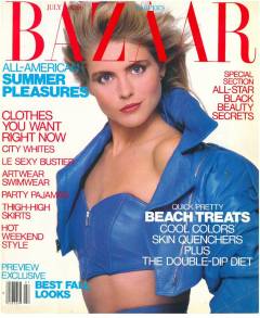 Bazaar-July-1987