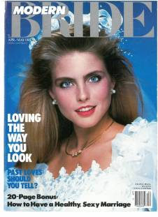 Modern-Bride-Apr-May-1985