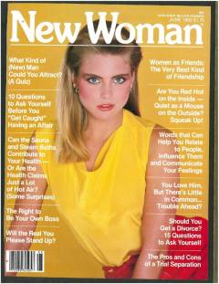 New-Woman-June-1982