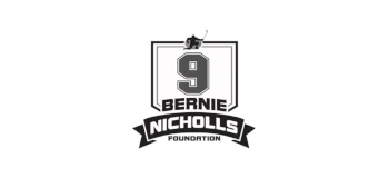 Bernie Nicholls Foundation