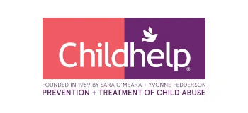 Childhelp