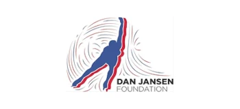 Dan Jansen Foundation