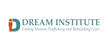 Dream Institute logo