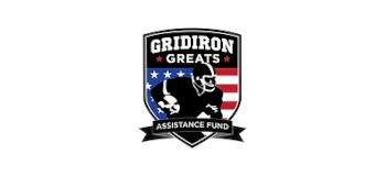 Gridiron Greats Assistance Fund