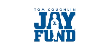 Jay Fund