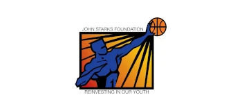 John Starks Foundation