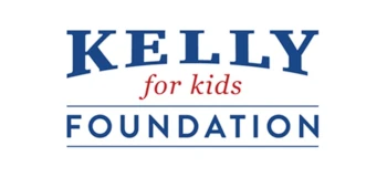 Kelly for Kids Foundation