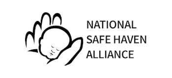 National Safe Haven Alliance