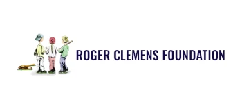 Roger Clemens Foundation