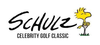 Schulz Celebrity Golf Classic