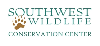 Southwest Wildlife Conservation Center logo