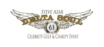 Steve Azar Delta Soul Celebrity Golf & Charity Event