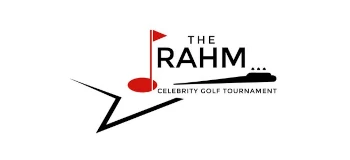 The Rahm