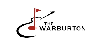 The Warburton