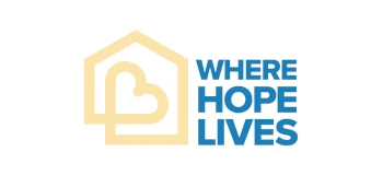 Where Hope Lives